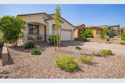 31946 N 123rd Lane, Peoria, AZ 85383 - Photo 3