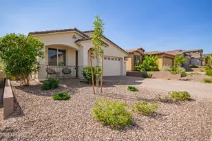 31946 N 123rd Ln, Peoria, AZ 85383 - Photo 3