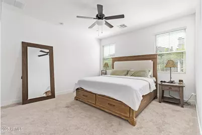 31946 N 123rd Lane, Peoria, AZ 85383 - Photo 23