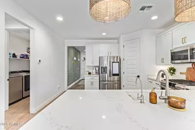 31946 N 123rd Lane, Peoria, AZ 85383 - Photo 19