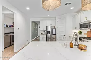 31946 N 123rd Ln, Peoria, AZ 85383 - Photo 19