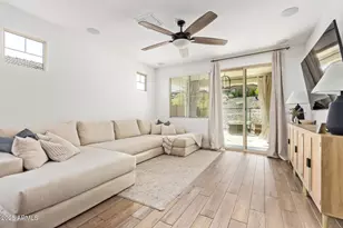 31946 N 123rd Ln, Peoria, AZ 85383 - Photo 13