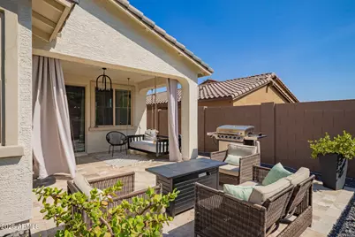 31946 N 123rd Lane, Peoria, AZ 85383 - Photo 39