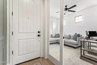 31946 N 123rd Lane, Peoria, AZ 85383 - Photo 11