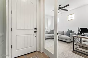 31946 N 123rd Ln, Peoria, AZ 85383 - Photo 11