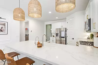 31946 N 123rd Lane, Peoria, AZ 85383 - Photo 17