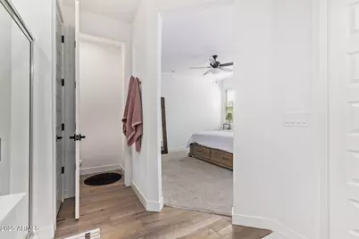 31946 N 123rd Lane, Peoria, AZ 85383 - Photo 25