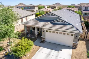 523 E Pasaro Dr, Phoenix, AZ 85085 - Photo 7