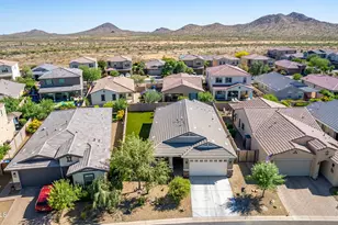 523 E Pasaro Dr, Phoenix, AZ 85085 - Photo 5