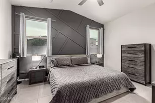 523 E Pasaro Dr, Phoenix, AZ 85085 - Photo 15