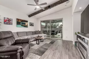 523 E Pasaro Dr, Phoenix, AZ 85085 - Photo 9