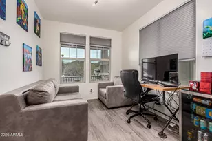 523 E Pasaro Dr, Phoenix, AZ 85085 - Photo 21