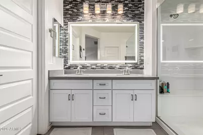 523 E Pasaro Drive, Phoenix, AZ 85085 - Photo 19