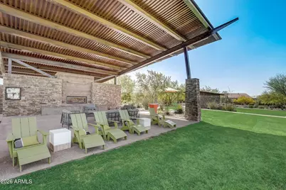 523 E Pasaro Drive, Phoenix, AZ 85085 - Photo 31