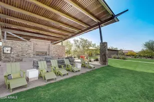 523 E Pasaro Dr, Phoenix, AZ 85085 - Photo 31