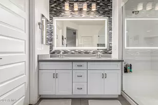 523 E Pasaro Dr, Phoenix, AZ 85085 - Photo 17