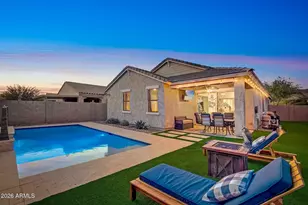 523 E Pasaro Dr, Phoenix, AZ 85085 - Photo 25