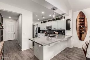 523 E Pasaro Dr, Phoenix, AZ 85085 - Photo 11