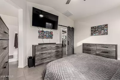 523 E Pasaro Drive, Phoenix, AZ 85085 - Photo 17