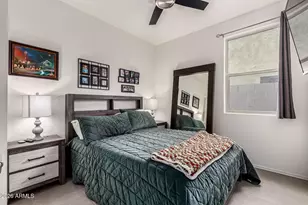 523 E Pasaro Dr, Phoenix, AZ 85085 - Photo 19