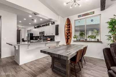 523 E Pasaro Drive, Phoenix, AZ 85085 - Photo 11