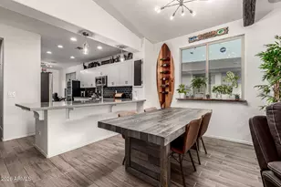 523 E Pasaro Dr, Phoenix, AZ 85085 - Photo 11