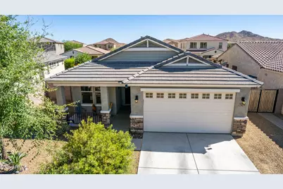 523 E Pasaro Drive, Phoenix, AZ 85085 - Photo 3