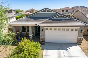 523 E Pasaro Dr, Phoenix, AZ 85085 - Photo 5