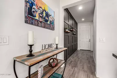 523 E Pasaro Drive, Phoenix, AZ 85085 - Photo 5