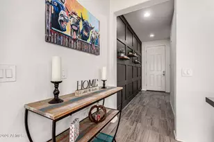 523 E Pasaro Dr, Phoenix, AZ 85085 - Photo 5