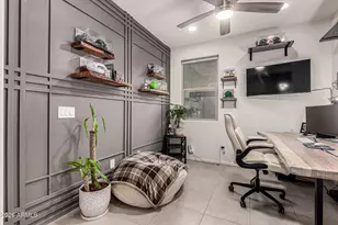 523 E Pasaro Dr, Phoenix, AZ 85085 - Photo 23