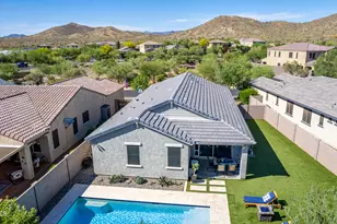 523 E Pasaro Dr, Phoenix, AZ 85085 - Photo 3