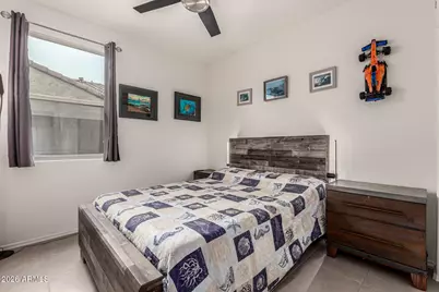 523 E Pasaro Drive, Phoenix, AZ 85085 - Photo 21