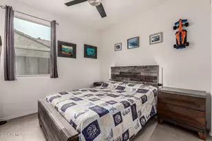 523 E Pasaro Dr, Phoenix, AZ 85085 - Photo 21