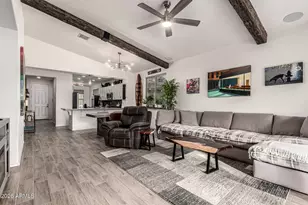 523 E Pasaro Dr, Phoenix, AZ 85085 - Photo 1