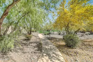 523 E Pasaro Dr, Phoenix, AZ 85085 - Photo 33