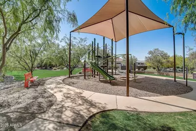 523 E Pasaro Drive, Phoenix, AZ 85085 - Photo 29