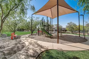 523 E Pasaro Dr, Phoenix, AZ 85085 - Photo 29