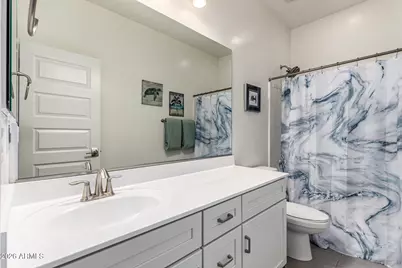 523 E Pasaro Drive, Phoenix, AZ 85085 - Photo 21