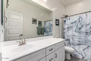 523 E Pasaro Dr, Phoenix, AZ 85085 - Photo 21