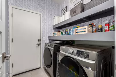 523 E Pasaro Drive, Phoenix, AZ 85085 - Photo 25