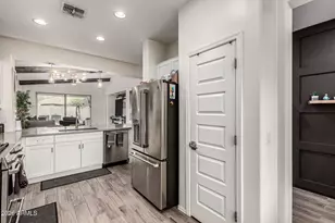 523 E Pasaro Dr, Phoenix, AZ 85085 - Photo 13