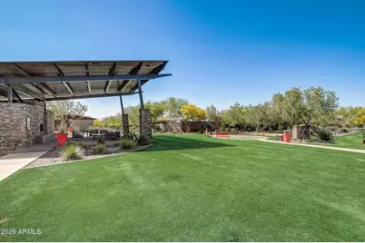 523 E Pasaro Drive, Phoenix, AZ 85085 - Photo 31