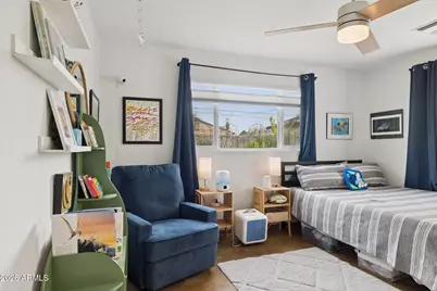 6721 N 12th Way, Phoenix, AZ 85014 - Photo 21