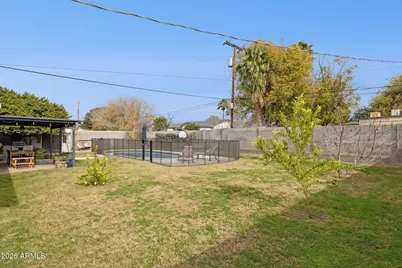 6721 N 12th Way, Phoenix, AZ 85014 - Photo 29