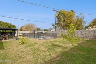 6721 N 12th Wy, Phoenix, AZ 85014 - Photo 29