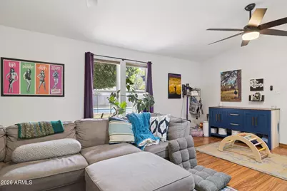 6721 N 12th Way, Phoenix, AZ 85014 - Photo 13