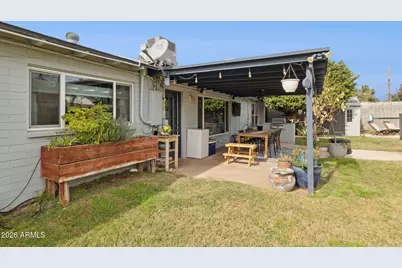 6721 N 12th Way, Phoenix, AZ 85014 - Photo 27