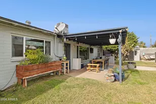 6721 N 12th Wy, Phoenix, AZ 85014 - Photo 27