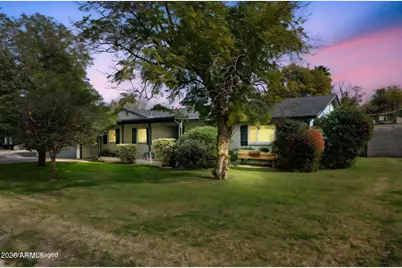 6721 N 12th Way, Phoenix, AZ 85014 - Photo 3